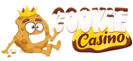 cookiecasino logo kasinohai