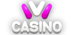 ivicasino logo kasinohai