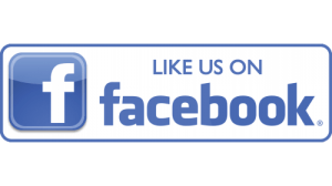 Kasinohai - Tykkää meistä Facebookissa!