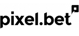 pixelbet-logo-kaisnohai-kateispalautus