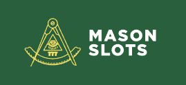 Kasinohaissa nyt luettavana Mason Slots-arvostelu