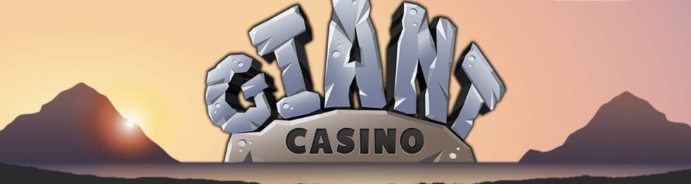 giant casino kasinohai