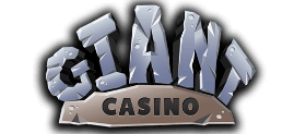 giant casino kh png logo