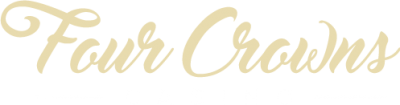 4 crowns casino