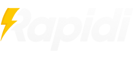 rapidi png logo
