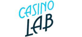 casinolab png logo