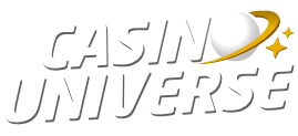 casino universe