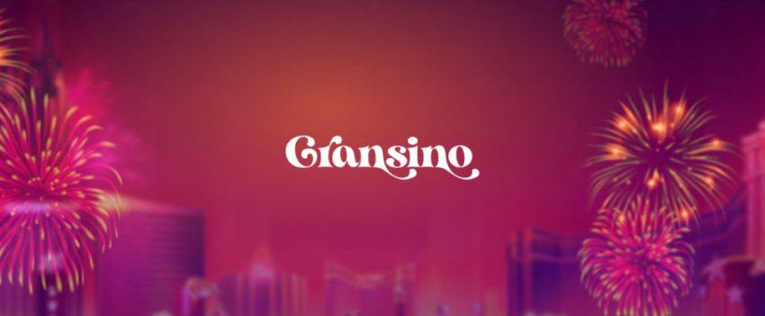 gransino casino kasinohai