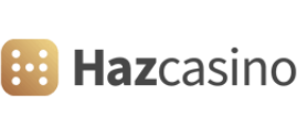 hazcasino png logo
