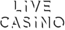 live casino png logo