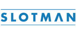 slotman-logo