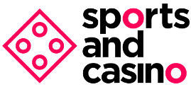 sports and casino
