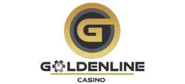 Goldenline
