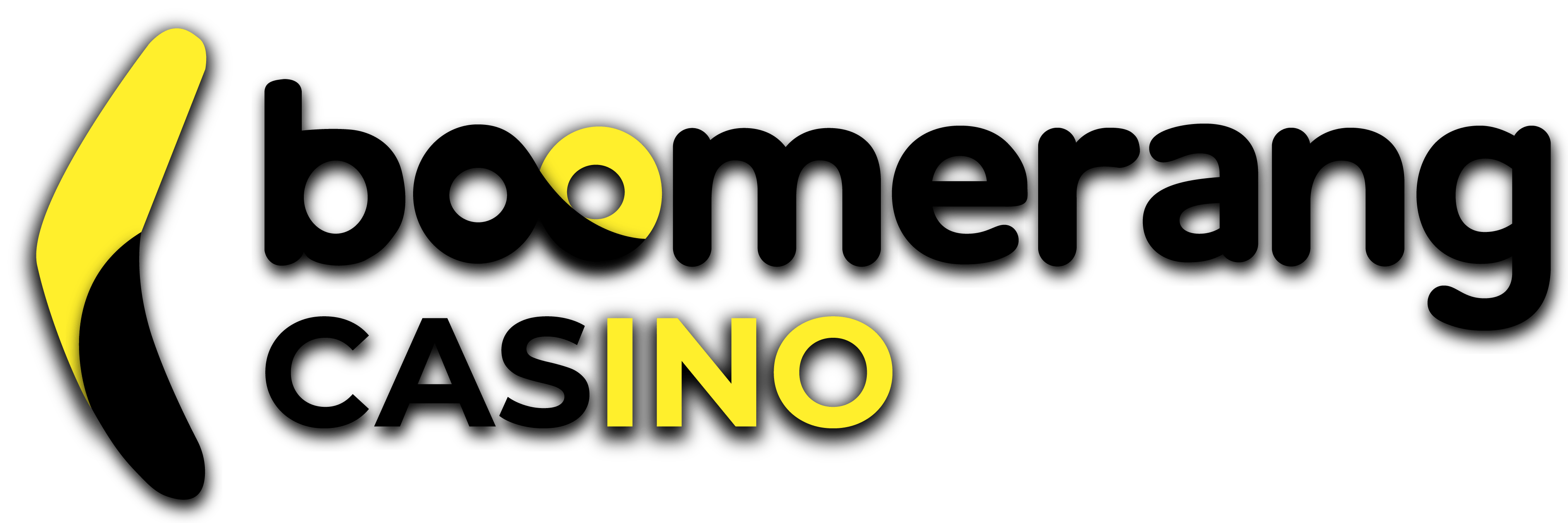 Boomerang Casino online