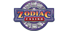 zodiac casino png logo