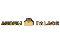 Aurumpalace casino online