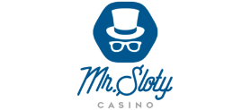 mrsloty png logo