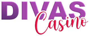 Divas Casino logo