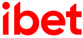 ibet-logo-png kasinohai