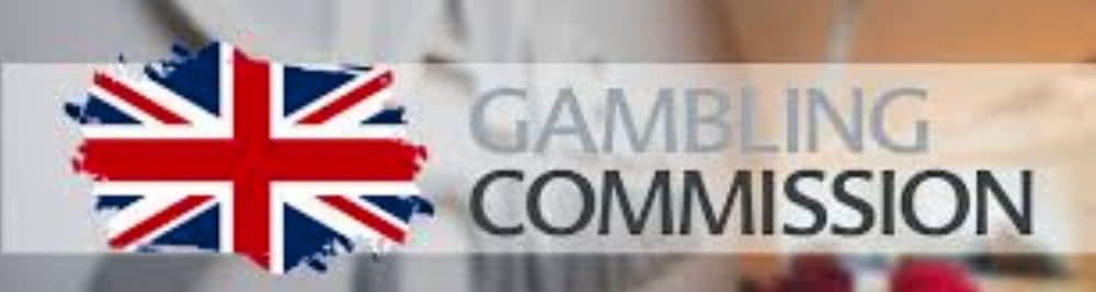kasinohai uutinen gambling comission