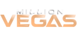 million vegas png logo