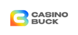 casino buck