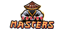 casino masters png logo