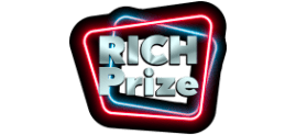 rich prize casino ilmaiskierroksia