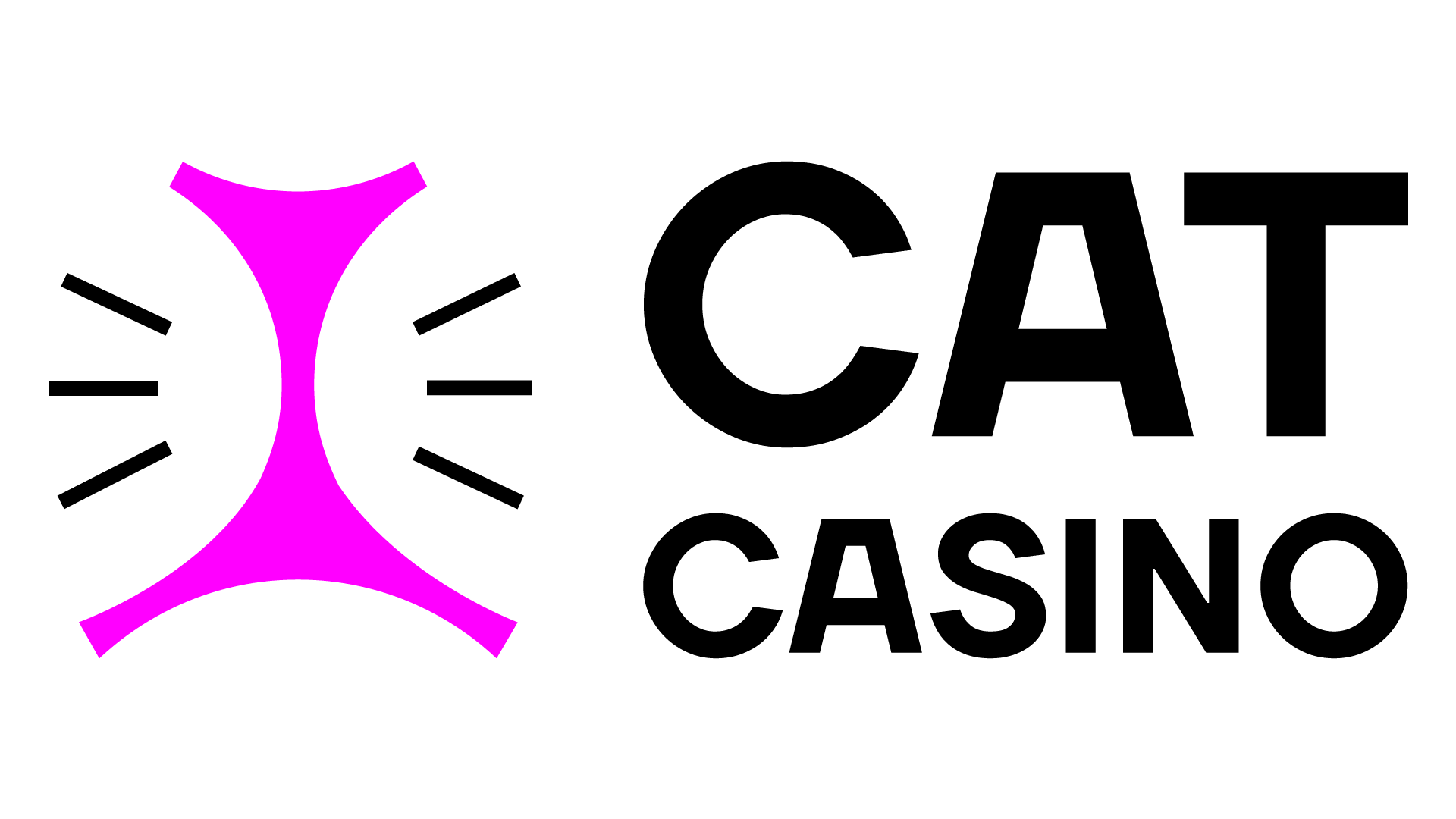 Cat Casino - Kasinohai - Logo
