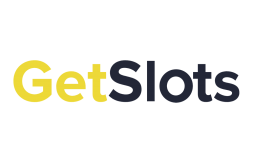 GetSlots - Kasinohai - Logo