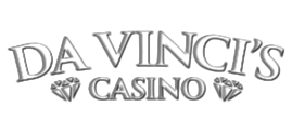 Davinci's Casino