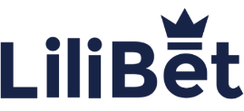 Lilibet casino logo