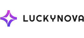 LuckyNova Casino