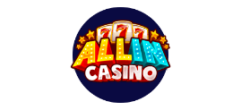 All-In Casino