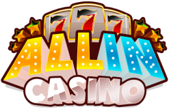 All In Casino - KasinoHai - Logo