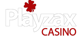 playzax logo
