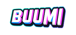 casino Buumi logo