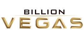 Billion Vegas