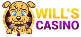 Wills casino logo