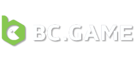 BC. Game Logo Kasinohai