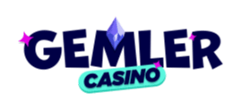 casino Gemler Casino logo