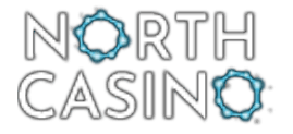 North Casino - Logo