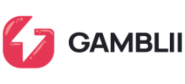 Gamblii logo