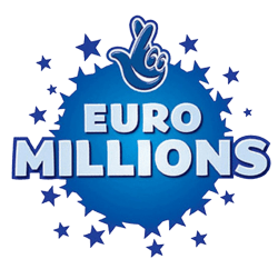 euro millions lottopeli netissä