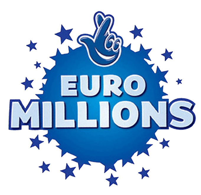 euromillions suomi lottopeli netissä