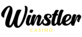 casino Winstler logo