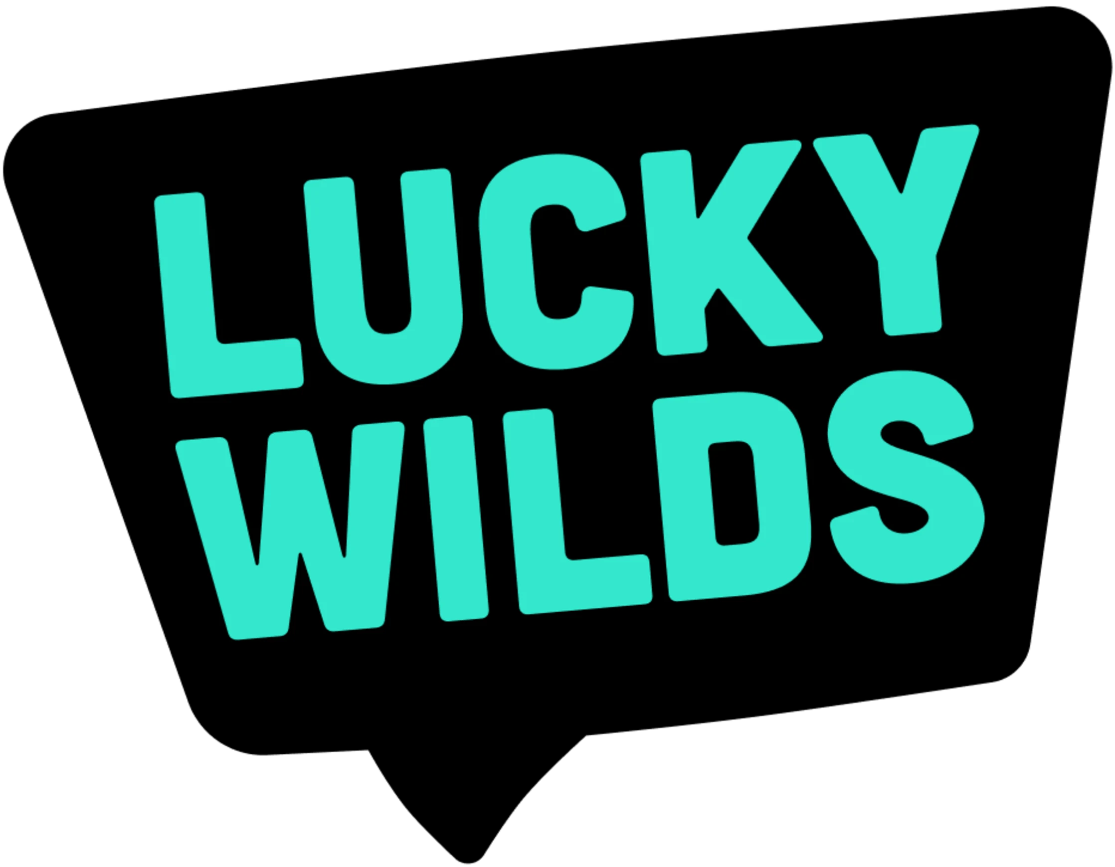 Lucky Wilds