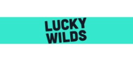 Lucky WIlds