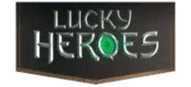 LuckyHeroes