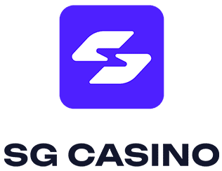 SG casino